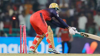 దమ్ముందంటారా..! మరో 100 ఏళ్లలో కూడా చెక్కుచెదరని రోహిత్ మాన్‌స్టర్ రికార్డు.. ఏంటో తెలుసా?