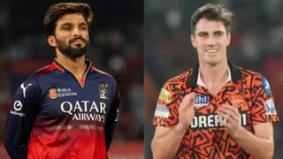 Video: కోహ్లీ తలకి తగిలిన బంతి! అనుష్క శర్మ రియాక్షన్ వైరల్