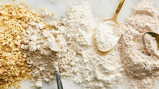 ఇది పోషకాల పండు.. లాభాలు మెండు.. మధుమేహానికి ఏకైక నివారణ..!