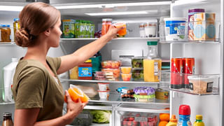 June 2025 Horoscope: వారి ఉద్యోగ, పెళ్లి ప్రయత్నాలు సఫలం.. 12 రాశుల వారికి మాసఫలాలు