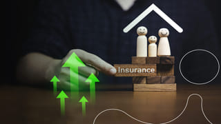 Gold Price Today: స్థిరంగా బంగారం ధరలు.. హైదరాబాద్‌లో తులం ఎంతంటే?