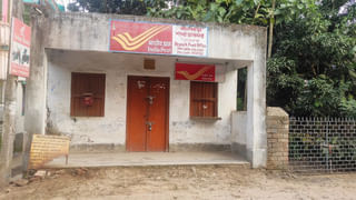 కవిత రాజకీయ అడుగులు అటువైపేనా..? జూన్‌ 2న సంచలన నిర్ణయం!