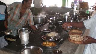 Hyderabad: లక్ష డిపాజిట్ చేస్తే రూ.10వేలు వడ్డీ.. అత్యాశకు పోయి ఉన్నదంతా ఇచ్చారు.. కట్ చేస్తే..