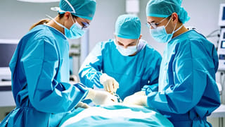 Telangana: ఏం తెలివిరా నీది.. అధునాతన టెక్నాలజీతో నకిలీ కార్డ్స్.. పోలీసుల ఎంట్రీతో సీన్‌ సితార్!