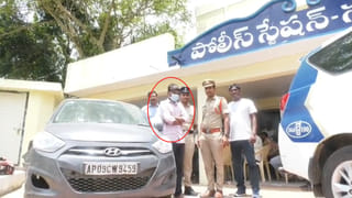 KTR Notice: ఫార్ములా-ఈ కేసులో కేటీఆర్‌కు ఏసీబీ నోటీసులు!