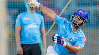 ధోని, రోహిత్‌, కోహ్లీ.. ఎవరికీ సాధ్యం కానీ రికార్డు సాధించిన శ్రేయస్‌ అయ్యర్‌! ఐపీఎల్‌ చరిత్రలో ఒకే ఒక్కడు