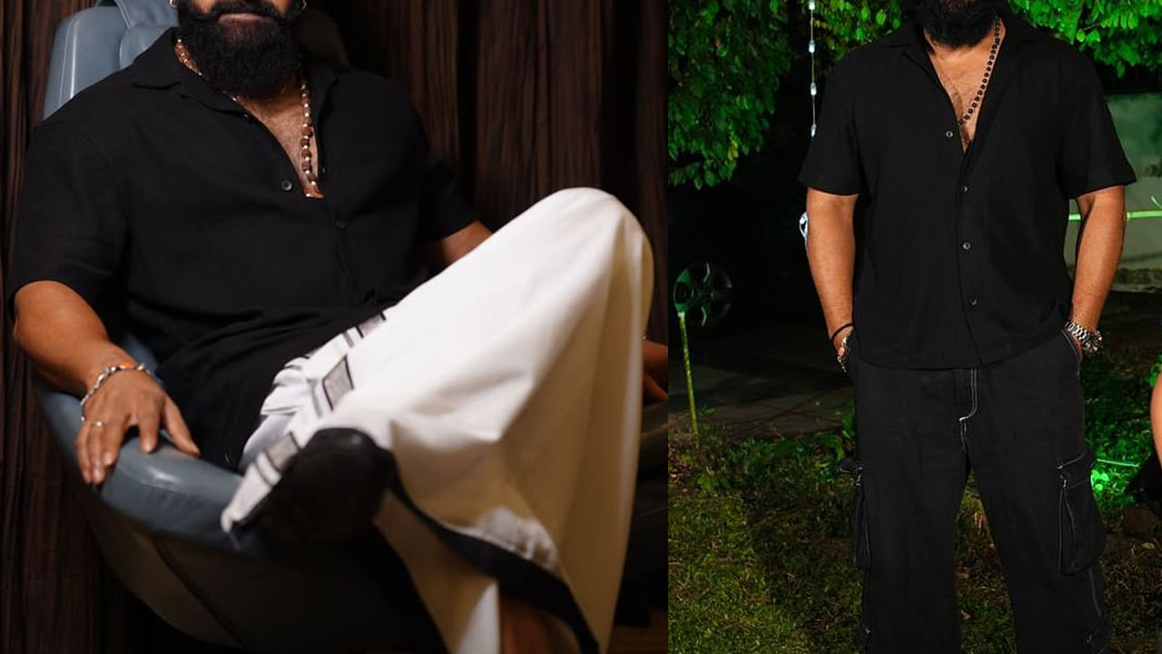 Tollywood: అప్పుడు మినరల్ వాటర్ అమ్మాడు.. ఇప్పుడు పాన్ ఇండియా స్టార్ హీరో.. ఎవరంటే..