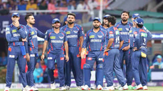 Paul Stirling: చరిత్ర తిరగ రాసిన డేంజరస్ ఓపెనర్! ఆ దేశ క్రికెటర్‌ చరిత్రలోనే తొలి ప్లేయర్ గా