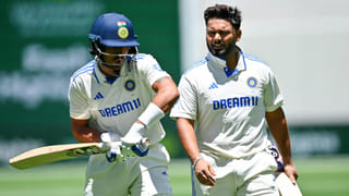 పీఎస్ఎల్ 2025 ఫైనల్‌ కోసం 8593 కిమీల జర్నీ.. కట్‌చేస్తే.. 7 బంతుల్లో 314 స్ట్రైక్‌రేట్‌తో ఊచకోత