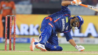 IPL 2025: లక్నోపై ఆర్సీబీ విజయానికి జితేష్‌ శర్మతో పాటు మరో హీరో ఉన్నాడు! అతనే లేకుంటే..