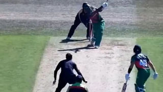 Pakistan: వామ్మో.. పాకిస్తాన్ పర్యటనకు మేం పోం.. ఊహించిన షాక్‌తో పీసీబీకి కోట్ల నష్టం