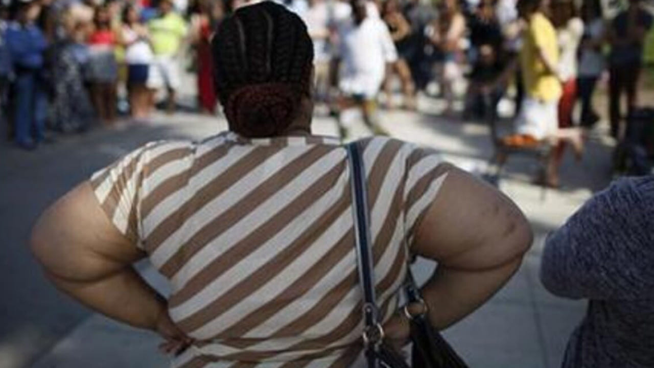 Rising Obesity: మారిన అలవాట్లు, జీవన శైలితో పొంచి ఉన్న ముప్పు.. రానున్న 25 ఏళ్లలో 44 కోట్ల మంది ఈ వ్యాధిన పడే ఛాన్స్