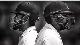 కోహ్లీ-రోహిత్ లేకుండా టెస్ట్! ఇలా ఎప్పుడు జరిగిందో తెలుసా? కోహ్లీ-రోహిత్ లేకుండా టెస్ట్! ఇలా ఎప్పుడు జరిగిందో తెలుసా?