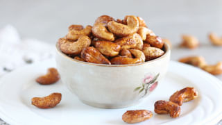 Veg Momos: వెజ్ మోమోస్ ఇంట్లోనే చేసేయండి ఈజీగా.. పిల్లలు ఈ టేస్ట్‌కి ఫిదా అయిపోతారు