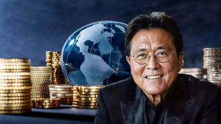 Patanjali: పిత్త దోషానికి పతంజలి నుంచి అద్భుతమైన ఆయర్వేద పరిష్కారం!