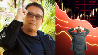 Indian Railways: వందే భారత్, శతాబ్ది రైళ్ల ద్వారా ప్రభుత్వానికి ఆదాయం ఎంత? రికార్డులు ఉంటాయా?