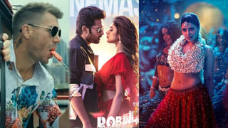 OTT Movie: అనుక్షణం ఉత్కంఠ.. మైండ్ బ్లోయింగ్ ట్విస్టులు మావ.. సండే ఈ సస్పెన్స్ థ్రిల్లర్ చిత్రాలతో ఎంజాయ్ చేసేయండి..