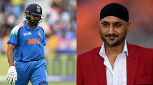 IPL 2025: కోహ్లీకి వెన్నుపోటుపొడిసిన RCB కెప్టెన్! నేను అతనికి పెద్ద ఫ్యాన్ అంటూ షాకింగ్ కామెంట్స్!