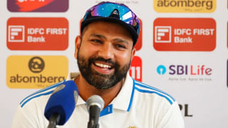 Vaibhav Suryavanshi: ఆ పనితో రాత్రికి రాత్రే 500 మిస్డ్ కాల్స్.. దెబ్బకు ఫోన్ స్విచ్ ఆఫ్ చేసుకున్న వైభవ్