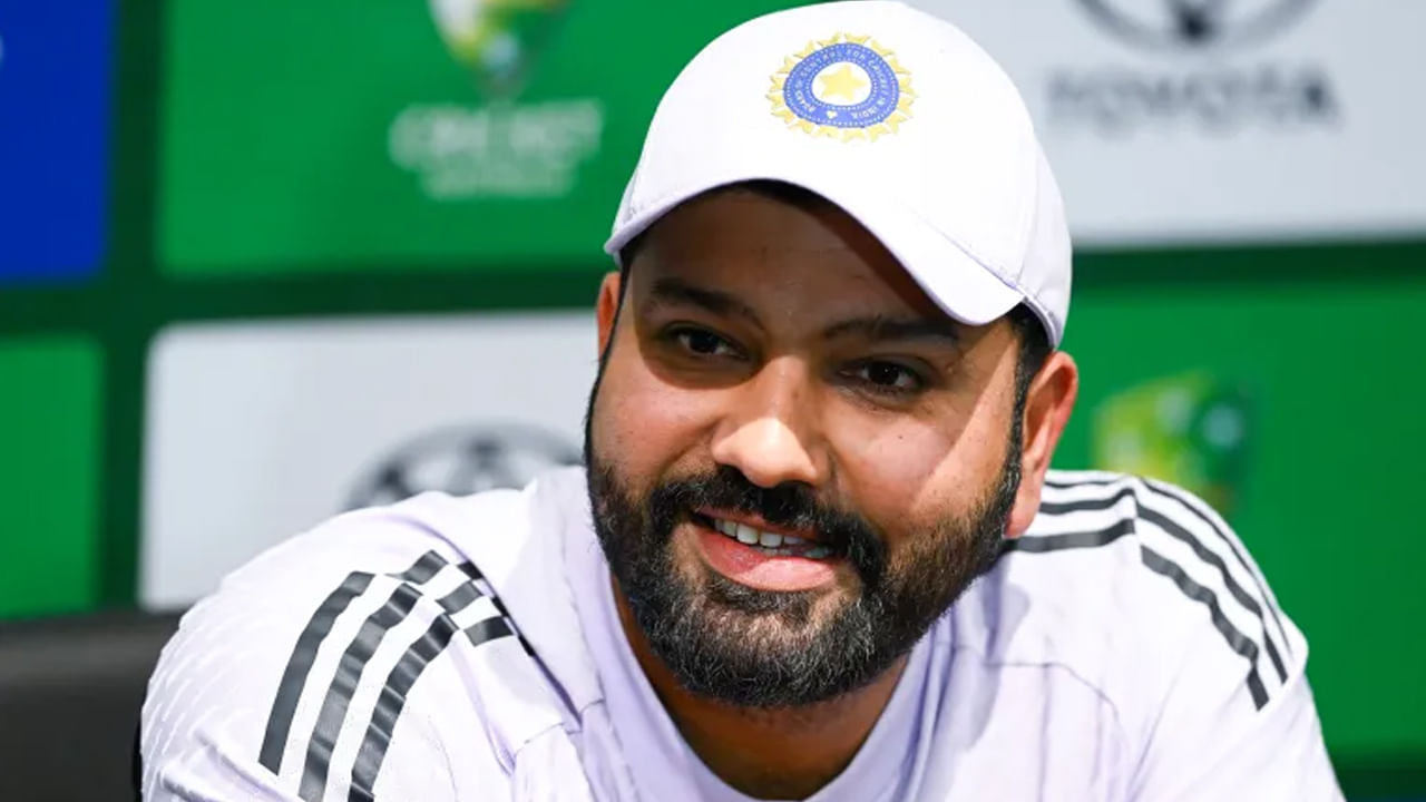 Rohit Sharma: రోహిత్ స్థానంలో రానున్న ముగ్గురు మాన్స్టర్స్.. బరిలోకి దిగితే విధ్వంసమే Rohit Sharma: రోహిత్ స్థానంలో రానున్న ముగ్గురు మాన్స్టర్స్.. బరిలోకి దిగితే విధ్వంసమే