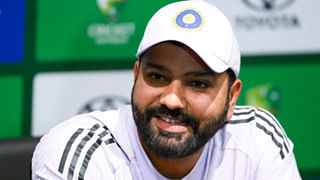 IPL 2025: ఎక్కడికి వెళ్ళేది లేదు.. సౌత్ ఇండియాలోనే IPL! లిస్ట్ లో హైదరాబాద్..