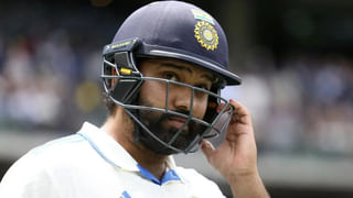 IPL 2025: ఎక్కడికి వెళ్ళేది లేదు.. సౌత్ ఇండియాలోనే IPL! లిస్ట్ లో హైదరాబాద్..