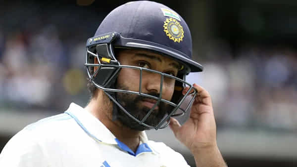 Rohit Sharma: ఆస్ట్రేలియా కామెంటేటర్లను చూసి సిగ్గుతెచ్చుకోండి! క్రిటిక్స్ కు ఇచ్చిపడేసిన హిట్ మ్యాన్!