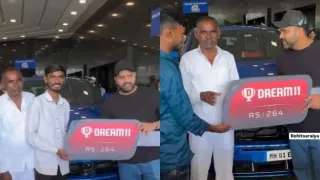 BCCI: ఆసియా కప్‌లో భారత్‌ పాల్గొనట్లేదని వార్తలు.. బీసీసీఐ సంచలన ప్రకటన!