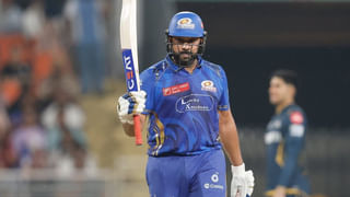 RCB: ఫైనల్‌కు రెడీ అవుతున్న ఆర్సీబీకి అదిరిపోయే గుడ్‌న్యూస్‌! ఇక కప్పు వాళ్లదేనా..?