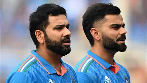 IND vs ENG: రోహిత్, కోహ్లీల రీఎంట్రీ షురూ.. ఇంగ్లండ్ తర్వాత టీమిండియా పూర్తి షెడ్యూల్ ఇదే..