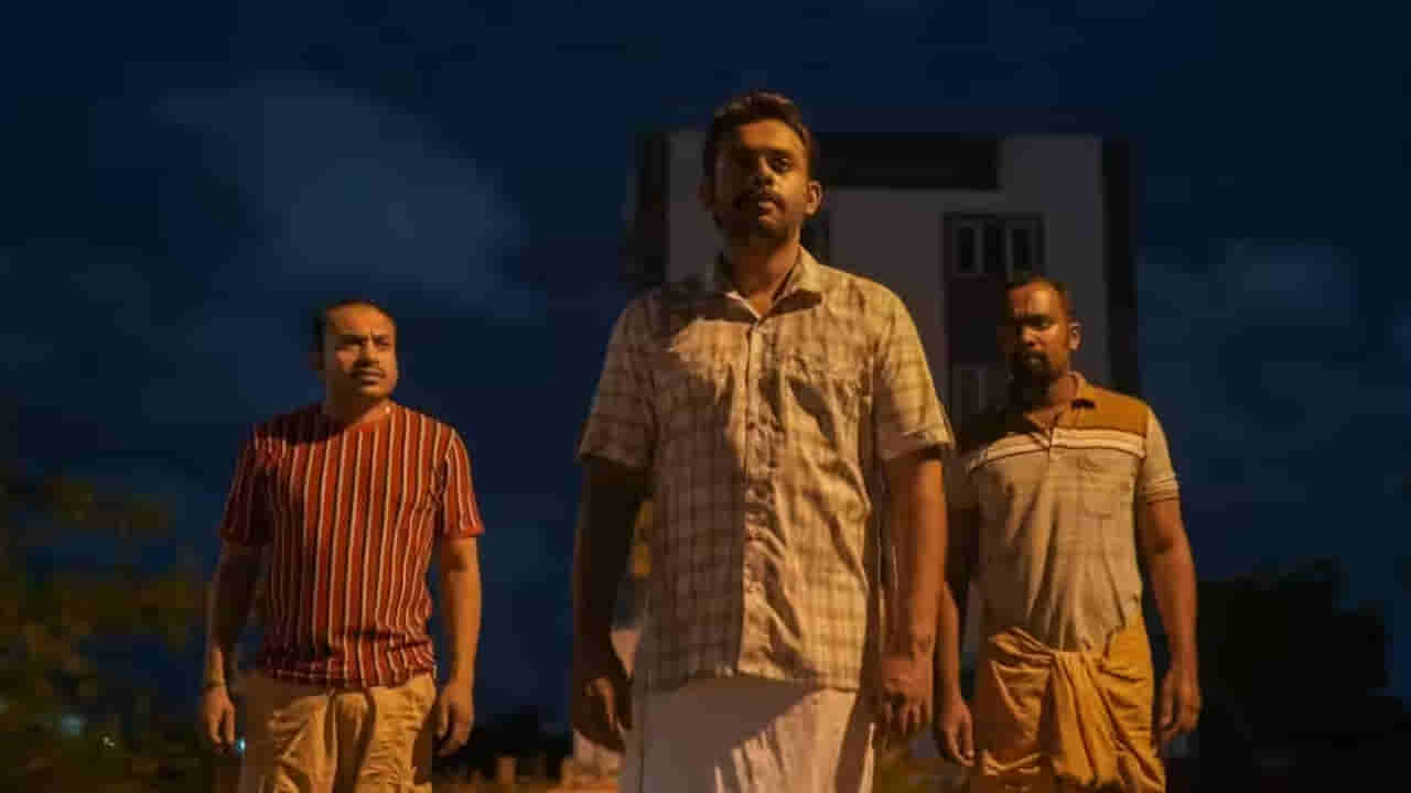 OTT Movie: బాక్సాఫీస్ షేక్ చేసిన హారర్ మూవీ.. 3 కోట్లతో తీస్తే రూ.70 కోట్ల కలెక్షన్స్.. 2 గంటలు నాన్‏స్టాప్ సస్పెన్స్..