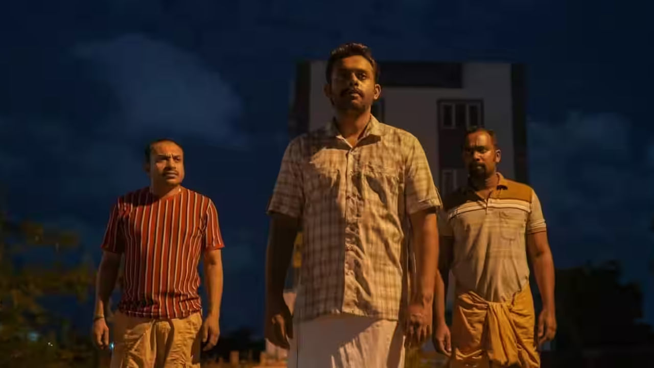 OTT Movie: బాక్సాఫీస్ షేక్ చేసిన హారర్ మూవీ.. 3 కోట్లతో తీస్తే రూ.70 కోట్ల కలెక్షన్స్.. 2 గంటలు నాన్‏స్టాప్ సస్పెన్స్..