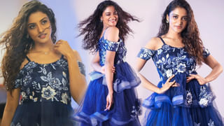 Virat Kohli: విరాట్ కోహ్లీ బయోపిక్‌.. రామ్ చరణ్ కాదు! తెరపైకి ఆ స్టార్ హీరో!