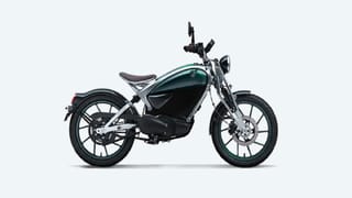 Credit Card: జూన్‌ 1 నుంచి ఈ బ్యాంకు క్రెడిట్‌ కార్డులో కీలక మార్పులు.. మీ జేబుపై మరింత భారం!