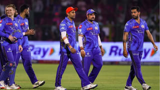 రోహిత్, కోహ్లీకీ సాధ్యం కాలే.. కట్‌చేస్తే.. ఐపీఎల్‌ హిస్టరీలోనే ఒకే ఒక్కడిగా మిస్టర్ 360