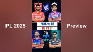 ఇదేం దరిద్రం భయ్యా.. 17 పాయింట్లు ఉన్నా ప్లేఆఫ్స్ చేరని RCB.. మరోసారి రిపీటైతే ఐపీఎల్ నుంచి ఔట్?