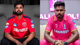 Video: ఇది ఇండియన్ ప్రీమియర్ లీగ్, ఫారెన్ ప్రీమియర్ లీగ్ కాదు అర్థమైందా రాజా! ఇచ్చిపడేసిన పంజాబ్ కెప్టెన్