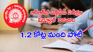 మేలు మరిచి విషం చిమ్మింది.. భారతీయుల దెబ్బకు టర్కీ, అజర్‌బైజాన్‌ విలవిల!