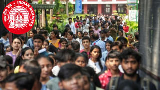 TS 10th Class Supply Exams 2025: పదో తగరతి సప్లిమెంటరీ పరీక్షలు వచ్చేస్తున్నాయ్.. హాల్‌ టికెట్ల డౌన్‌లోడ్‌ లింక్‌ ఇదే!