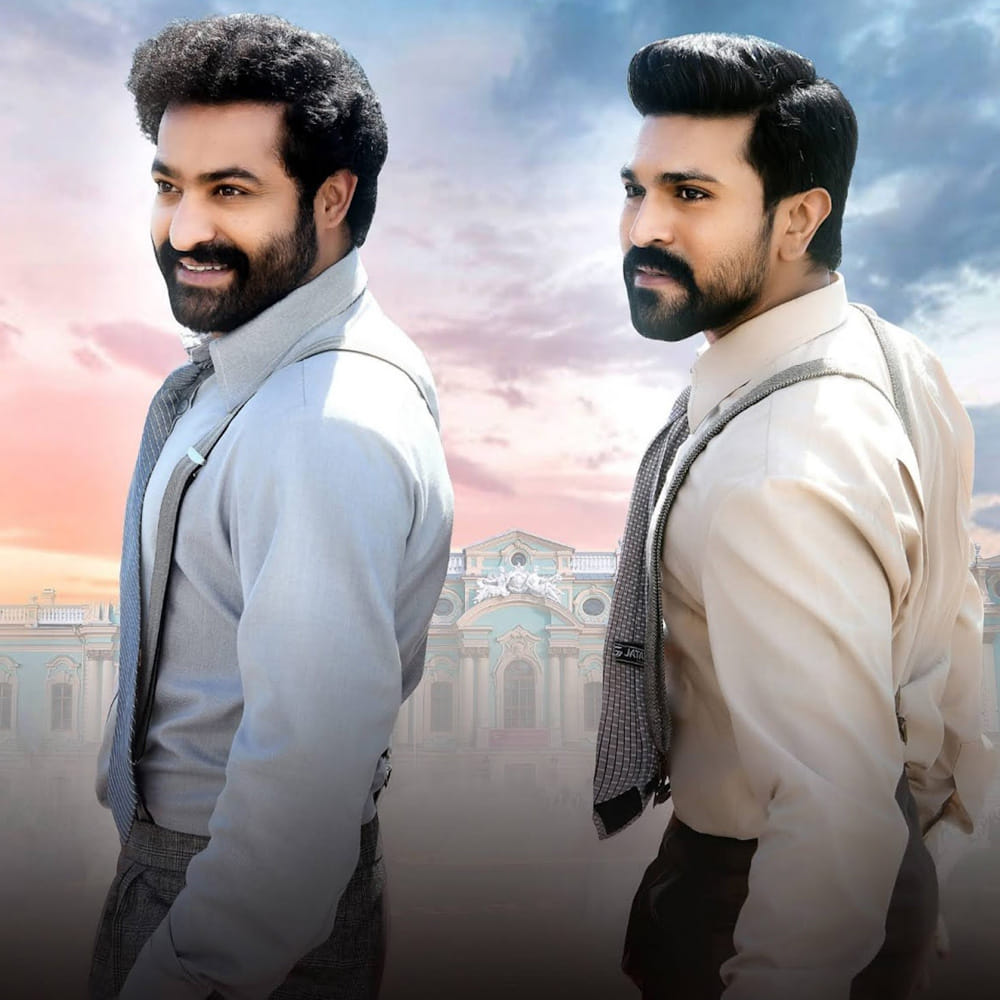 సినిమా అనేది హీరో సెంట్రిక్ మీడియం. హీరోను చూసే ఆడియన్స్‌ థియేటర్లకు వస్తారు. వాళ్లకు అంత డిమాండ్ ఉంది కాబట్టి, నిర్మాతలు అంత పే చేస్తున్నారన్నది ఓ వర్గం వాదన. ఈ సందర్భంగా మరో వాదన కూడా తెర మీదకు వస్తోంది. హీరోలు పారితోషికంకు బదులు సినిమాలో షేర్ తీసుకుంటే నిర్మాతకు ఆర్ధిక భారం తగ్గుతుందన్న అభిప్రాయం వ్యక్తమవుతోంది. మరి ఇన్ని వాదనల మధ్య ఇండస్ట్రీ పెద్దలు ఏ నిర్ణయం తీసుకుంటారో, ఈ సమస్యలకు ఎలాంటి ముగింపు ఇస్తారో చూడాలి.