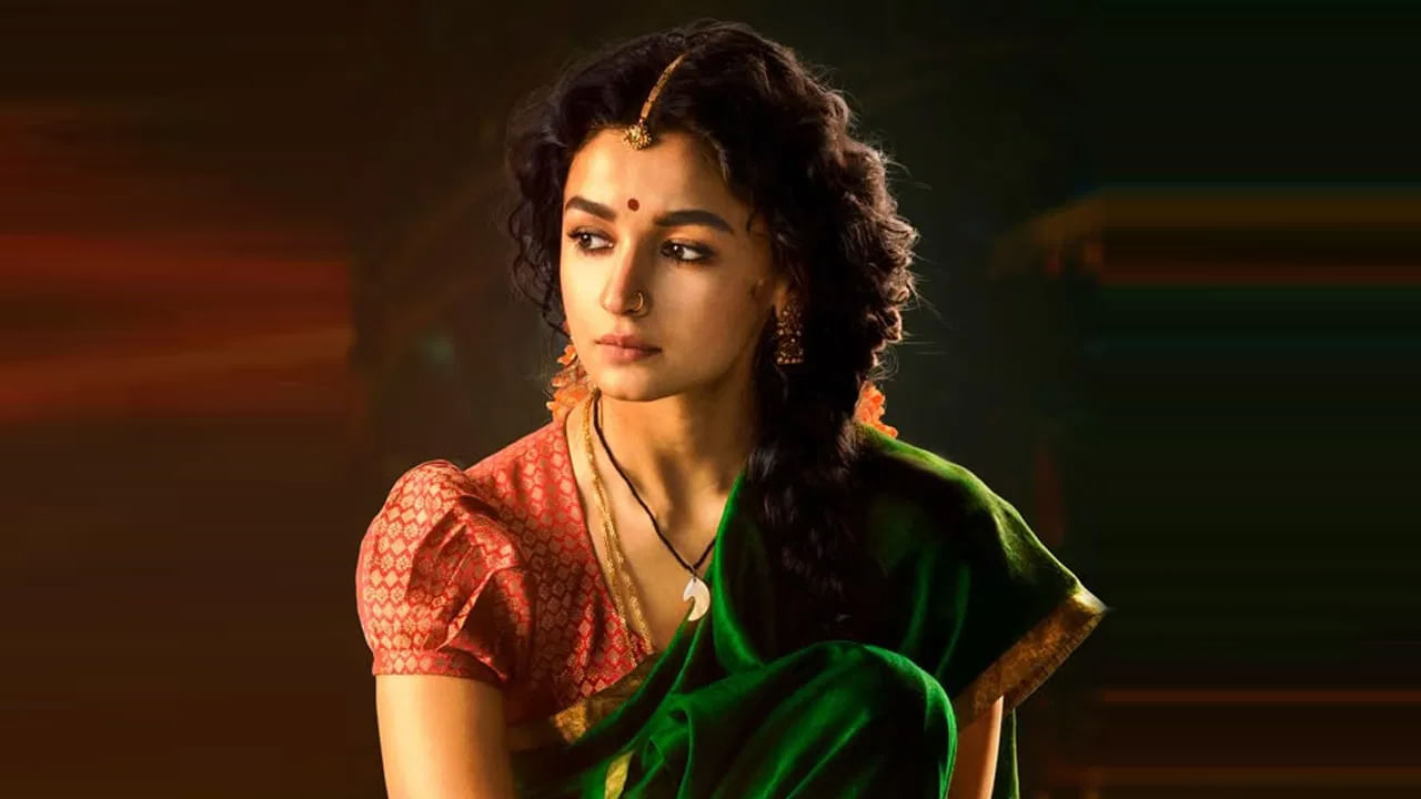 ఆస్కార్‌ వేదిక మీద కూడా హోరెత్తించింది ట్రిపుల్‌ ఆర్‌. ఆ సినిమా తర్వాత ఆలియాకు తెలుగులో ఇంకే డైరక్టర్‌తో సినిమా చేయాలనిపించలేదా? అనిపిస్తే, ట్రిపుల్‌ ఆర్‌ తర్వాత సౌత్‌లో ఇప్పటిదాకా మరో ప్రాజెక్టుకు ఎందుకు సంతకం చేయనట్టు?