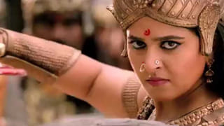 Rashmika Mandanna: నెక్స్ట్ ఇయర్ కల్లా రష్మిక ఆ అచ్చీవ్‌మెంట్‌ రీచ్.. ఇంతకీ ఏంటది.?