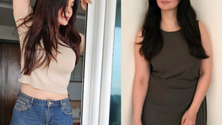 Tollywood: ఒకప్పుడు కూరగాయలు అమ్మాడు.. ఇప్పుడు స్టార్ యాక్టర్.. ఆస్తులు 200 కోట్లకు పైగానే.. ఎవరో తెలుసా?