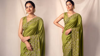 రాహువు సంచారం.. ఈ ఐదు రాశుల పంట పండినట్లే!