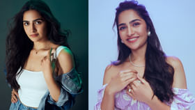 క్రేజీ ఛాన్స్ కొట్టేసిన కన్నడ బ్యూటీ.. క్రేజీ ఛాన్స్ కొట్టేసిన కన్నడ బ్యూటీ..