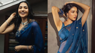 అయ్య బాబోయ్.. కేరింత భావన గుర్తుందా..ఇప్పుడు ఎలా ఉన్నదంటే?