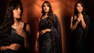 Tollywood Updates: పవన్ ఓజీ నుంచి అప్‌డేట్.. భారీ సాహసం చేసిన భాగ్యశ్రీ..