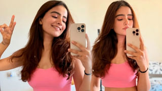 Preity Mukhundhan: టాలీవుడ్‌లోకి కొత్త అందం.. రెండో సినిమాతోనే పాన్ ఇండియా కేజ్