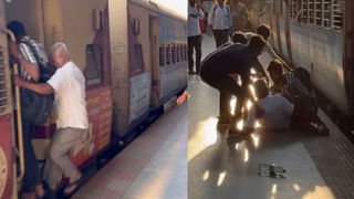 Operation Sindoor: ఐ యామ్ ఏడి గన్నెర్.. ఒక్క దెబ్బకు మటాష్ అంతే.. ఇండియన్ ఆర్మీ సంచలన వీడియో