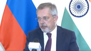 పాక్‌తో పాటు చైనా వెన్నులో వణుకు.. భారత అమ్ములపొదిలోకి ఎస్‌-500తో పాటు ఆధునిక యుద్ధవిమానాలు!